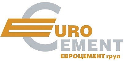 Eurocement