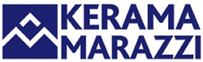 KERAMA MARAZZI